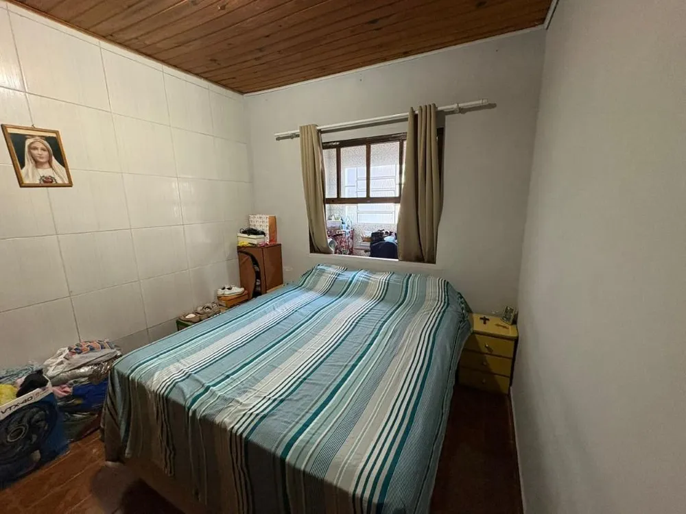 Casa, 2 quartos, 200 m² - Foto 3