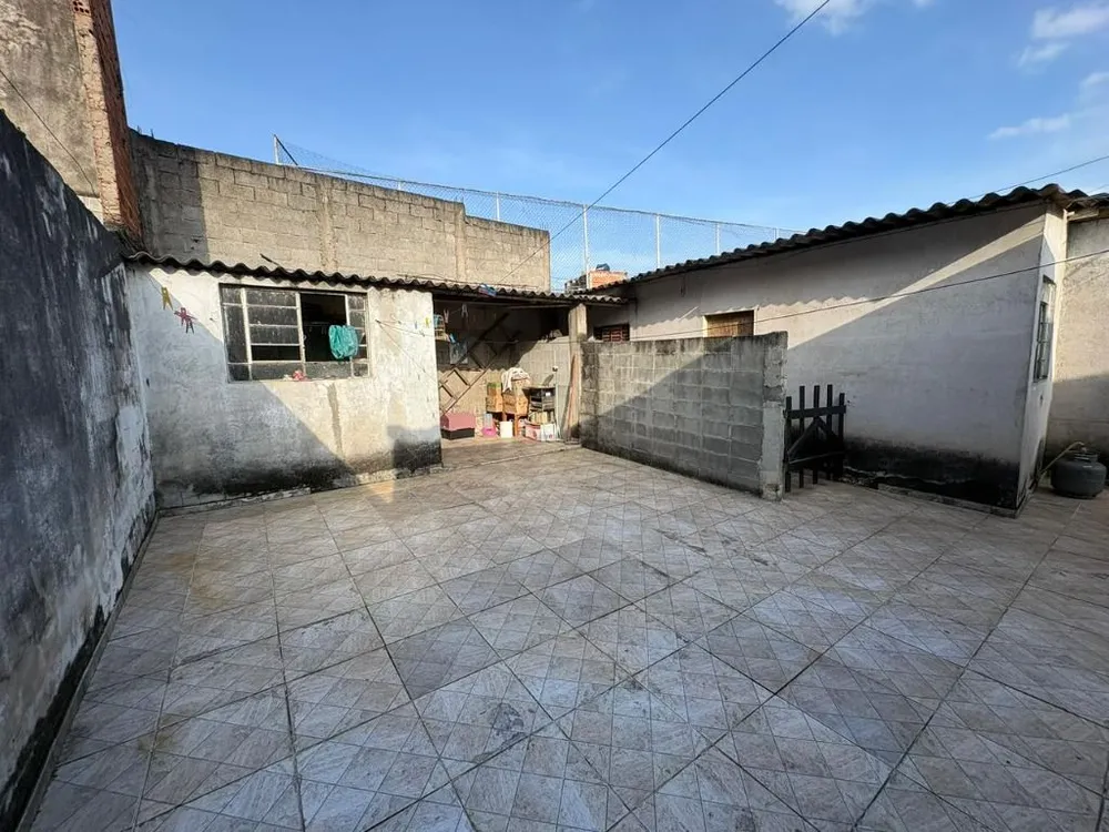 Casa, 2 quartos, 200 m² - Foto 7