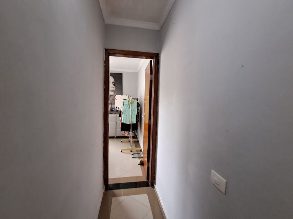 Casa à venda com 2 quartos, 218m² - Foto 8