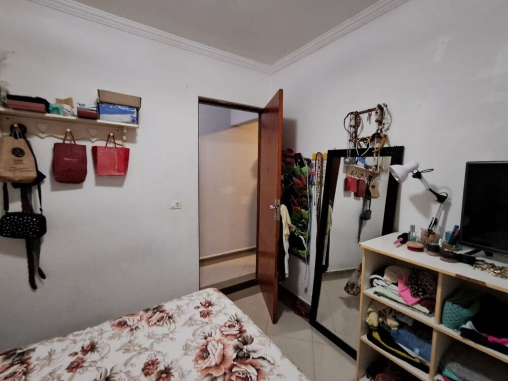 Casa à venda com 2 quartos, 218m² - Foto 12