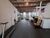 Casa, 2 quartos, 218 m² - Foto 13