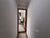 Casa, 2 quartos, 218 m² - Foto 8