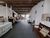 Casa, 2 quartos, 218 m² - Foto 14