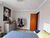 Casa, 2 quartos, 218 m² - Foto 9