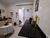 Casa, 2 quartos, 218 m² - Foto 7
