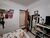Casa, 2 quartos, 218 m² - Foto 12