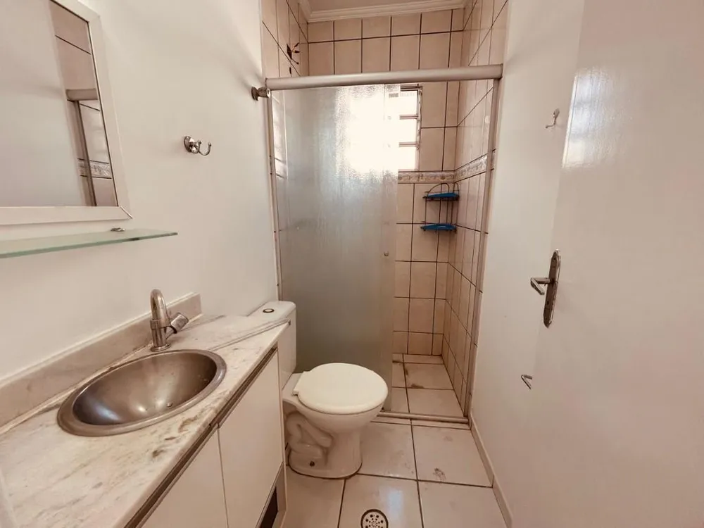 Casa, 2 quartos, 100 m² - Foto 5