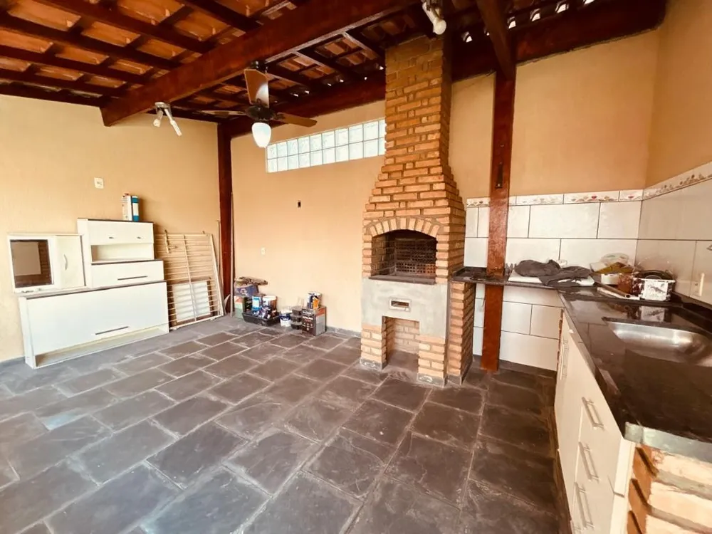 Casa, 2 quartos, 100 m² - Foto 6