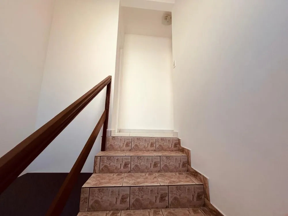 Casa, 2 quartos, 100 m² - Foto 3
