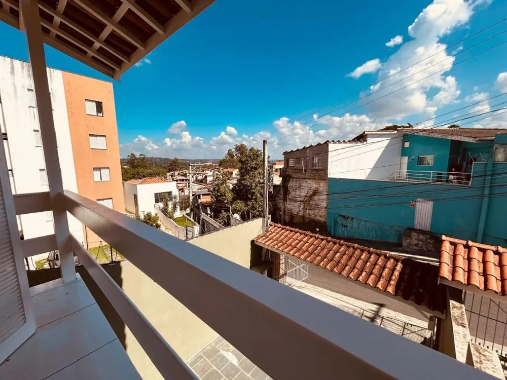 Casa, 2 quartos, 100 m² - Foto 4