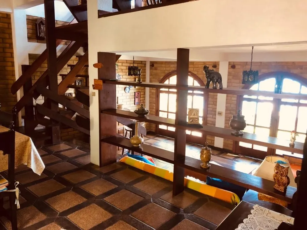 Casa, 3 quartos, 335 m² - Foto 5
