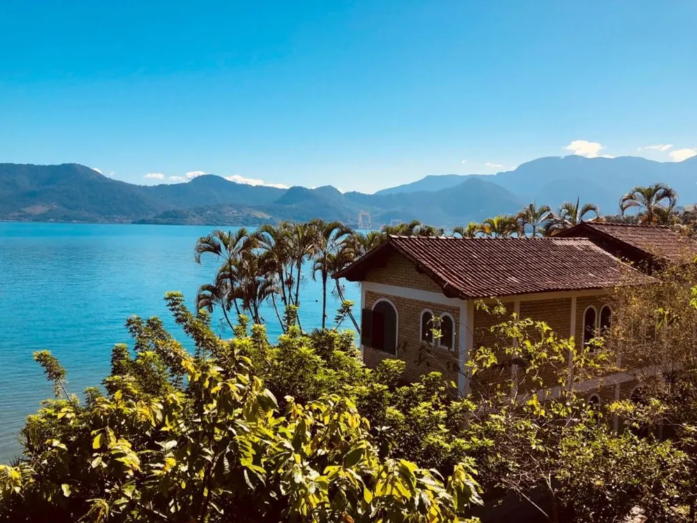 Casa, 3 quartos, 335 m² - Foto 6