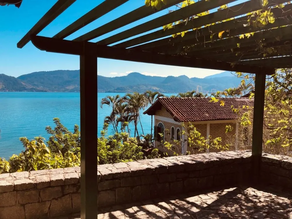 Casa, 3 quartos, 335 m² - Foto 7