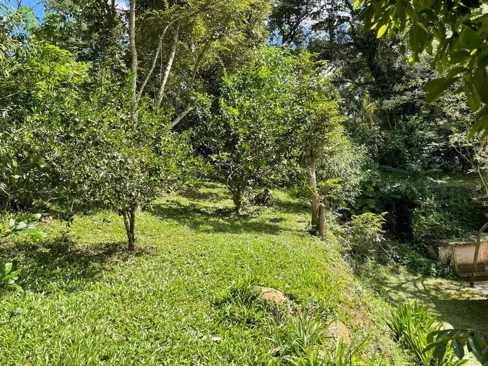 Chácara à venda com 4 quartos, 1770m² - Foto 3