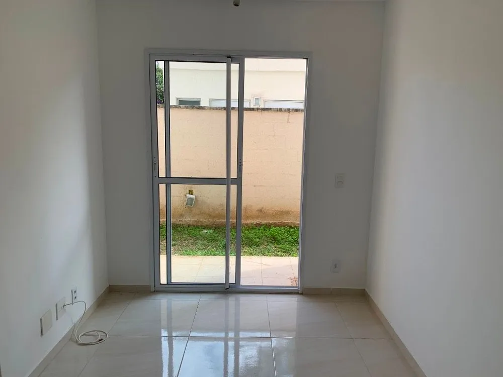 Apartamento, 2 quartos, 45 m² - Foto 2