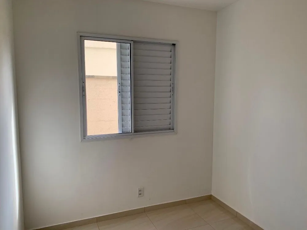 Apartamento, 2 quartos, 45 m² - Foto 4