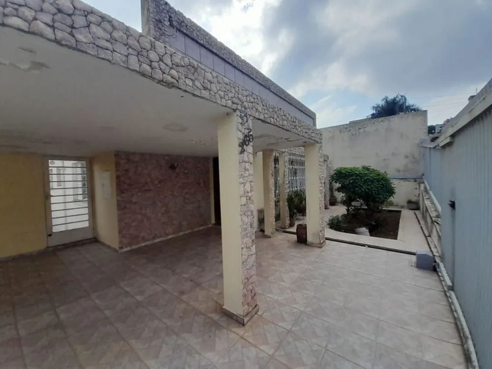 Casa, 3 quartos, 135 m² - Foto 12