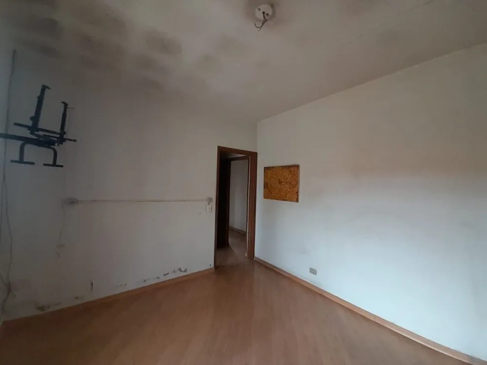 Casa, 3 quartos, 135 m² - Foto 8