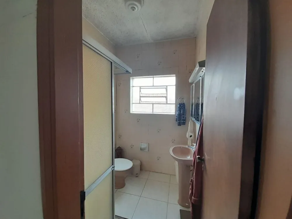 Casa, 3 quartos, 135 m² - Foto 7