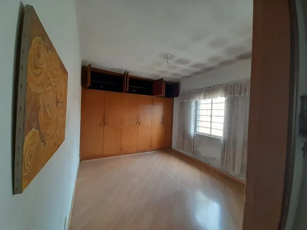 Casa, 3 quartos, 135 m² - Foto 6