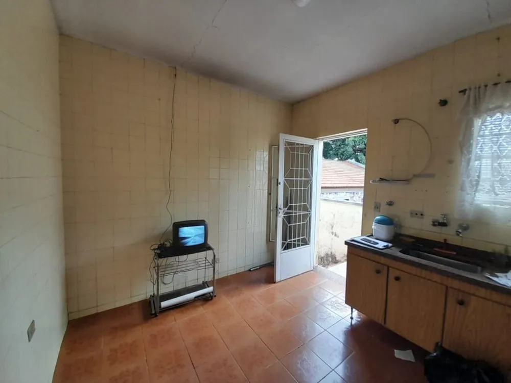 Casa, 3 quartos, 135 m² - Foto 10