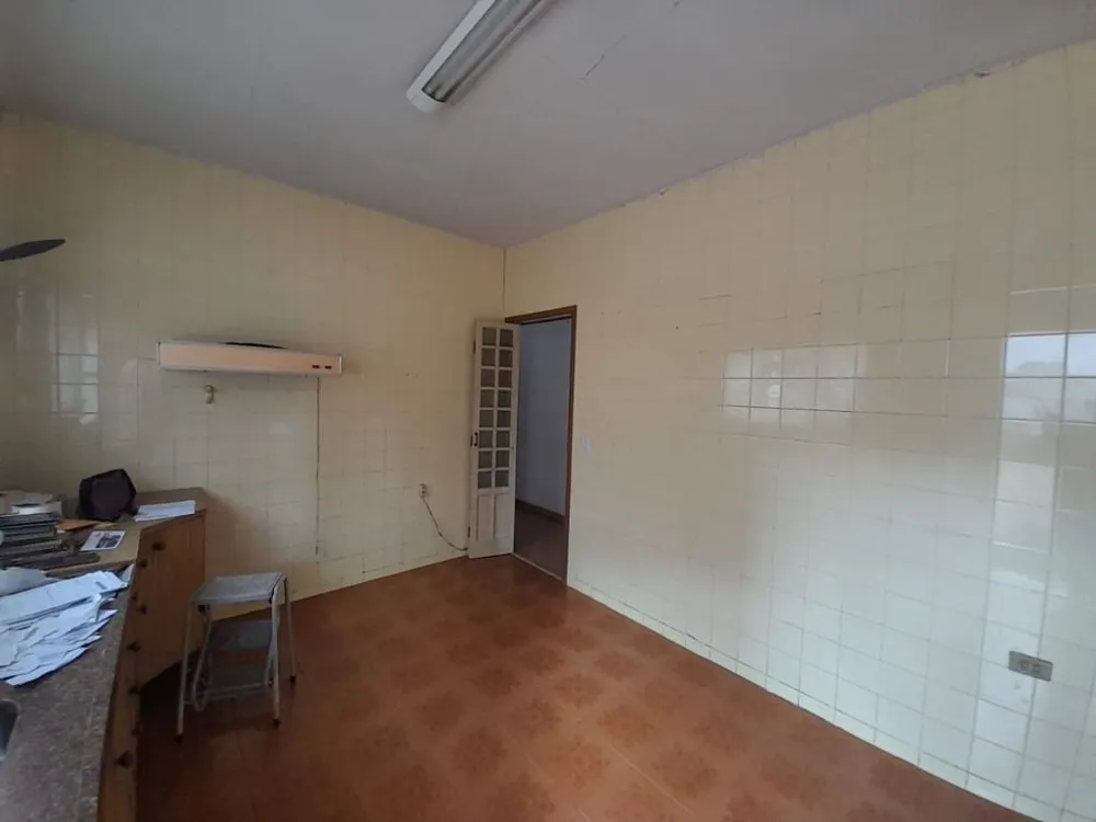 Casa, 3 quartos, 135 m² - Foto 9