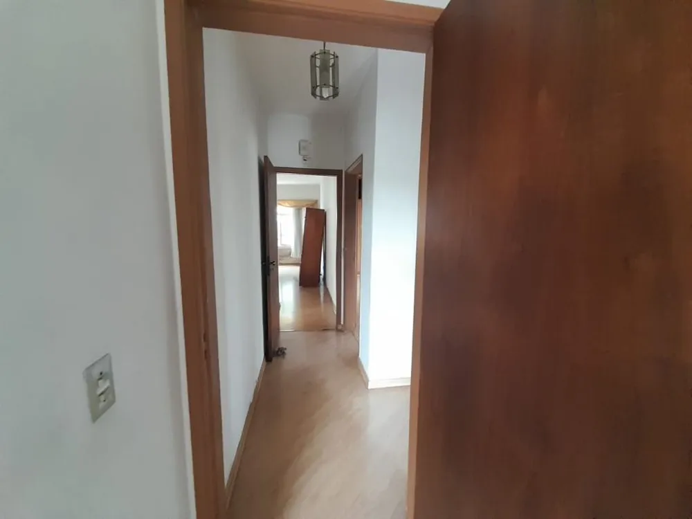 Casa, 3 quartos, 135 m² - Foto 5