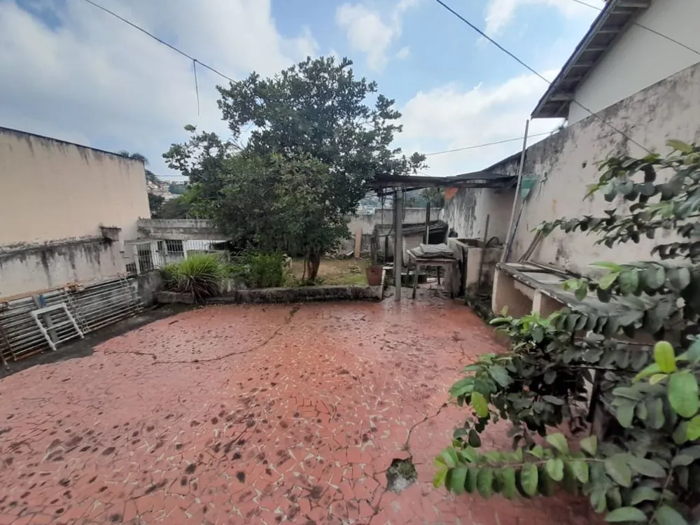 Casa, 3 quartos, 135 m² - Foto 11