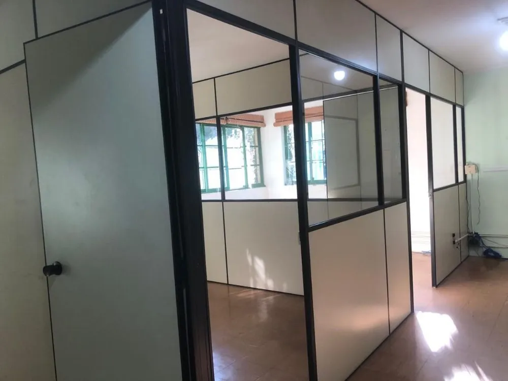 Depósito-Galpão, 3732 m² - Foto 8