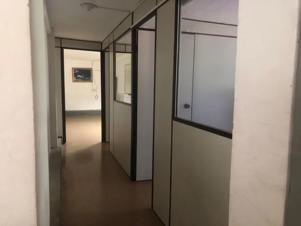 Depósito-Galpão, 3732 m² - Foto 7