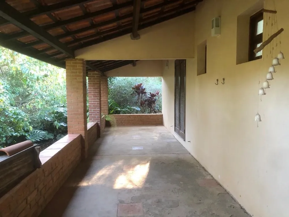 Depósito-Galpão, 3732 m² - Foto 11