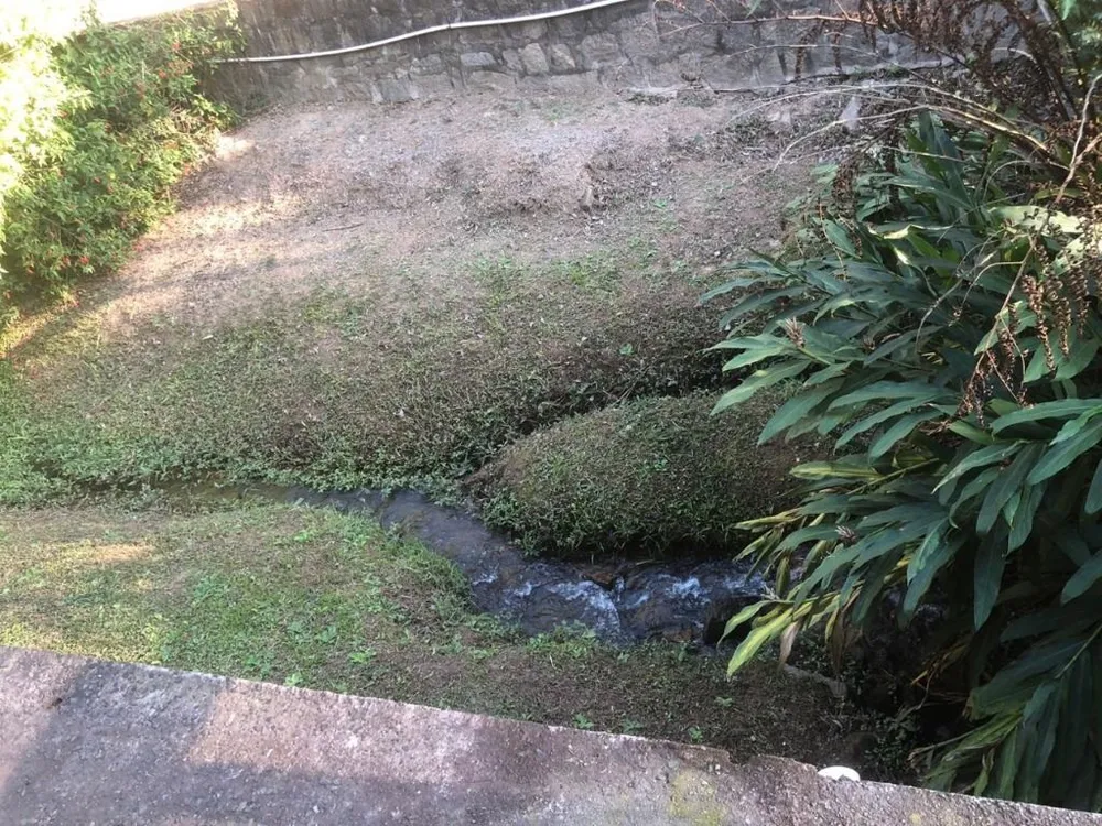 Depósito-Galpão, 3732 m² - Foto 12