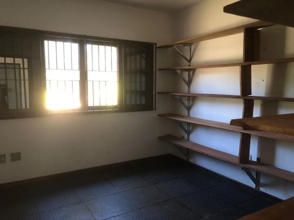 Depósito-Galpão, 3732 m² - Foto 9