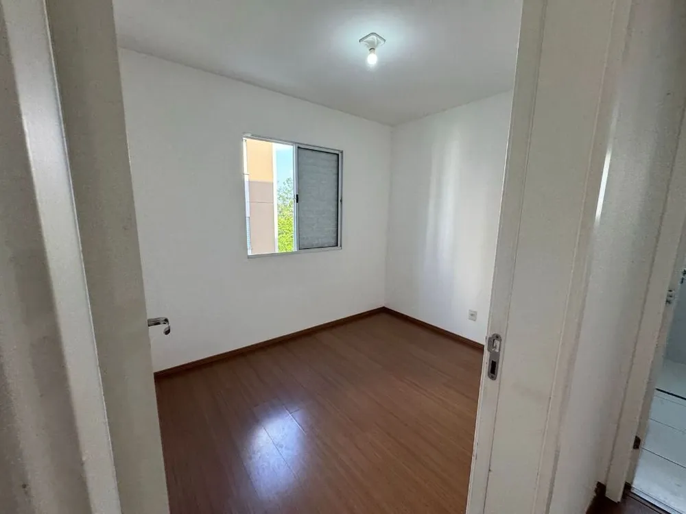 Apartamento, 2 quartos, 47 m² - Foto 16