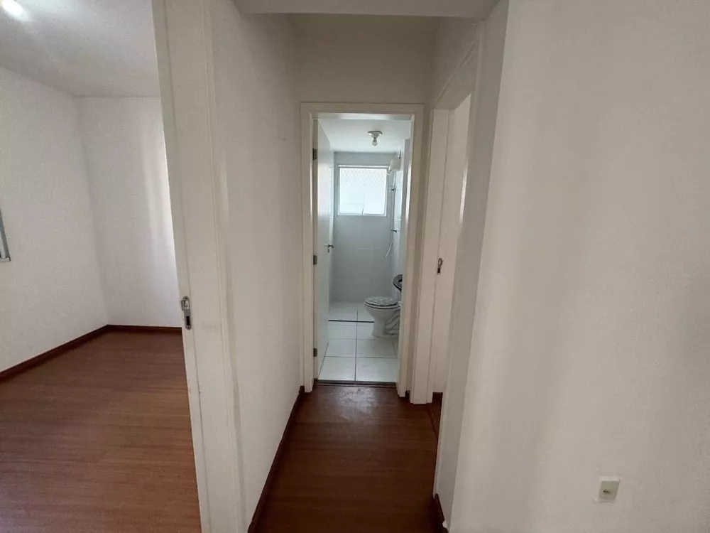 Apartamento, 2 quartos, 47 m² - Foto 8