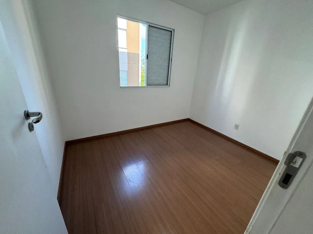 Apartamento, 2 quartos, 47 m² - Foto 13