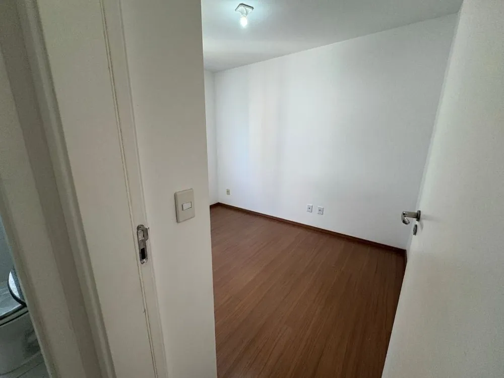 Apartamento, 2 quartos, 47 m² - Foto 12