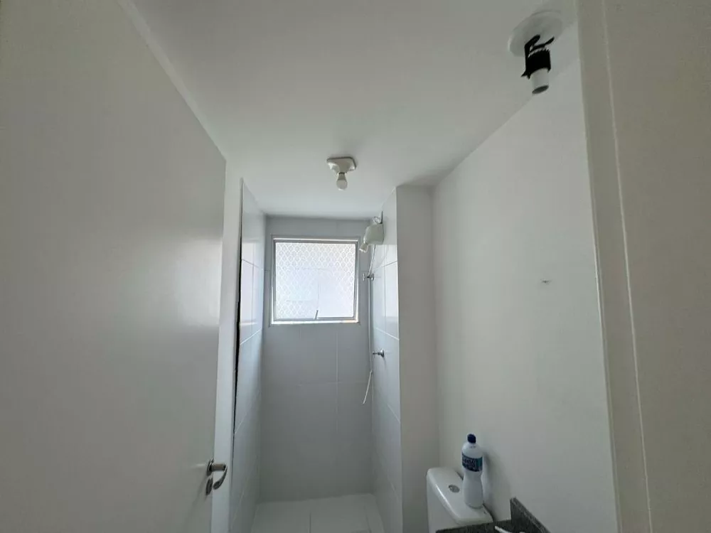 Apartamento, 2 quartos, 47 m² - Foto 3