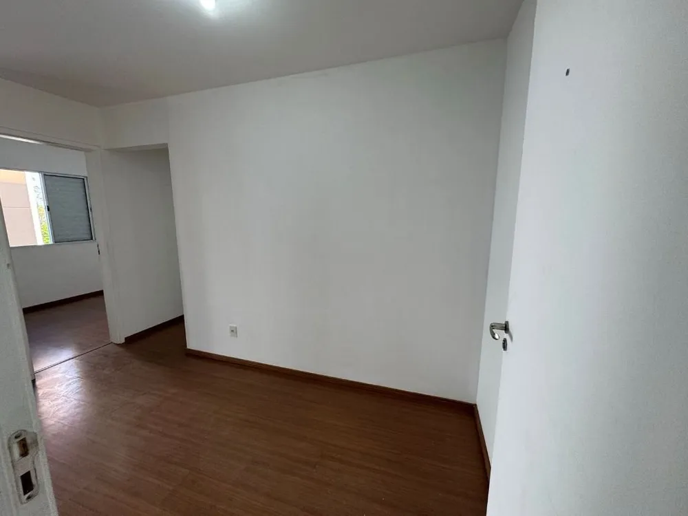Apartamento, 2 quartos, 47 m² - Foto 8