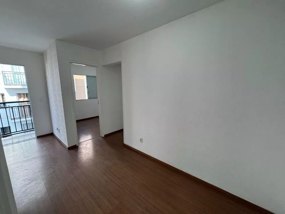 Apartamento, 2 quartos, 47 m² - Foto 6