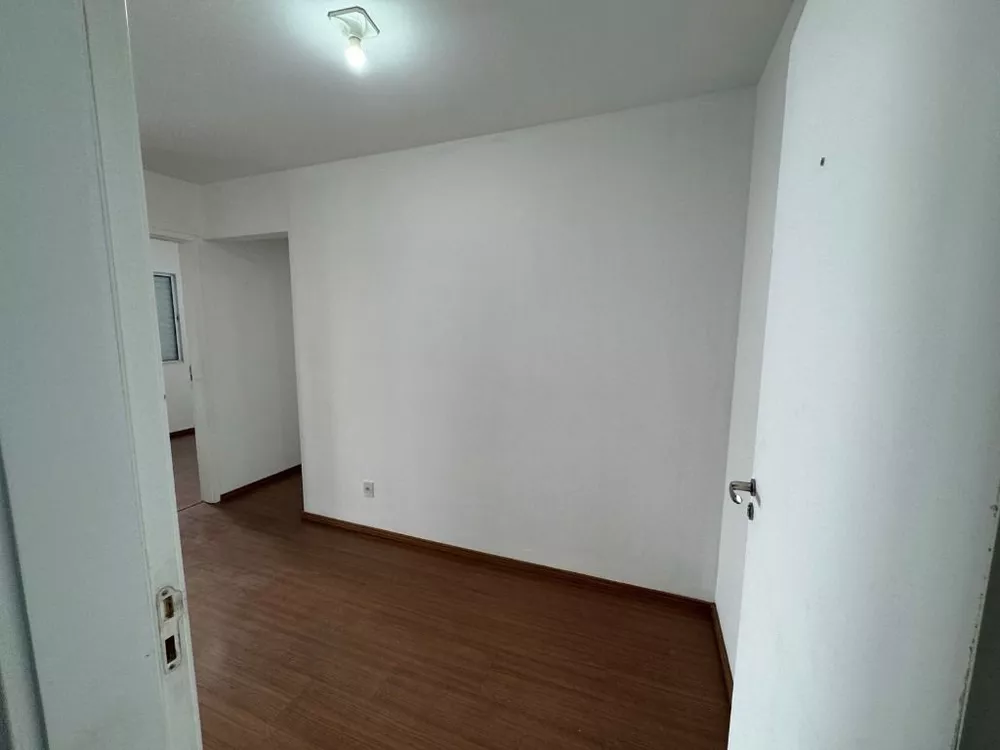 Apartamento, 2 quartos, 47 m² - Foto 7
