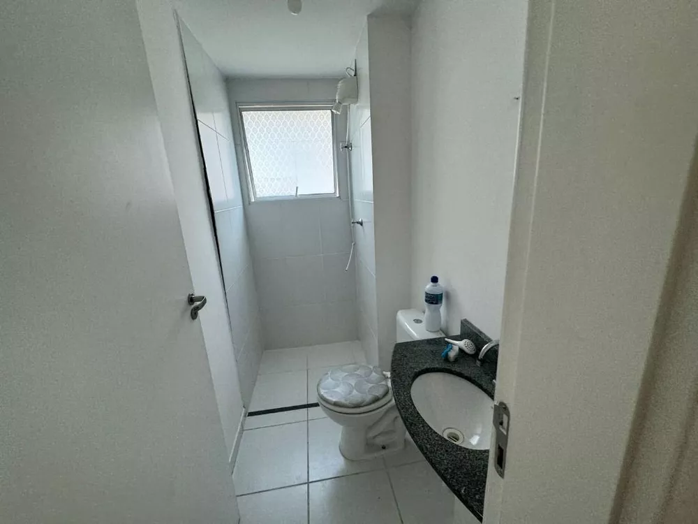 Apartamento, 2 quartos, 47 m² - Foto 4