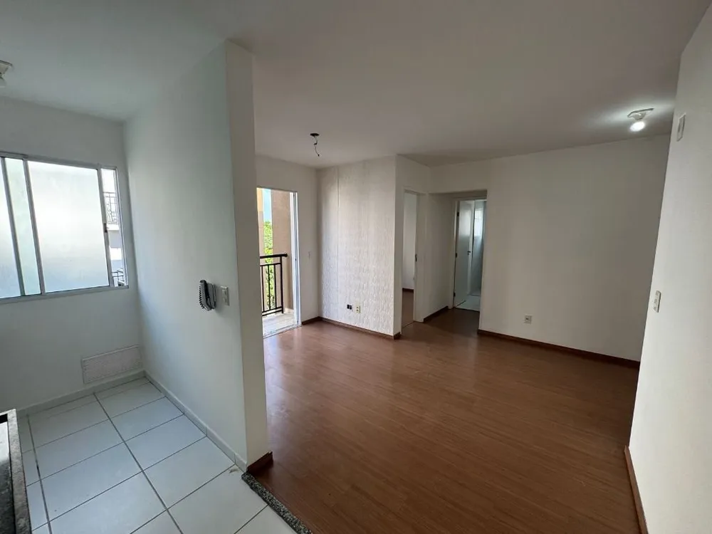 Apartamento, 2 quartos, 47 m² - Foto 4