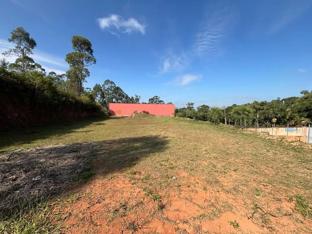 Terreno, 1690 m² - Foto 4