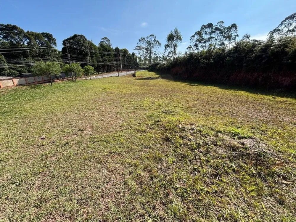 Terreno, 1690 m² - Foto 1