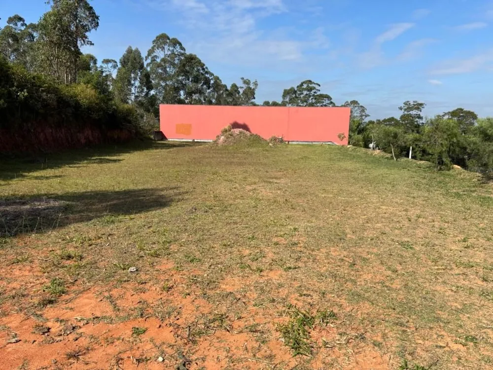Terreno, 1690 m² - Foto 5