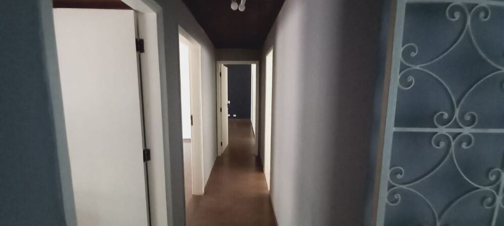 Casa de Condomínio à venda com 4 quartos, 500m² - Foto 3