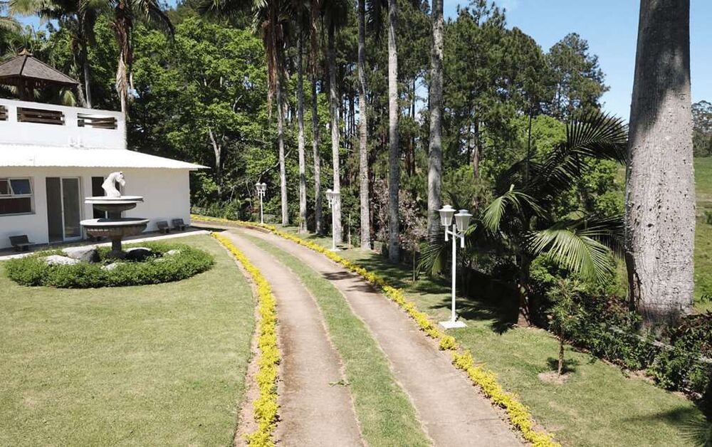 Loteamento e Condomínio, 200 m² - Foto 15