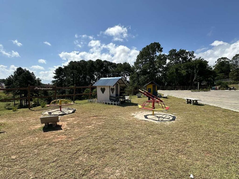 Loteamento e Condomínio, 200 m² - Foto 45