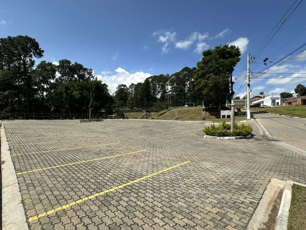 Loteamento e Condomínio, 200 m² - Foto 46